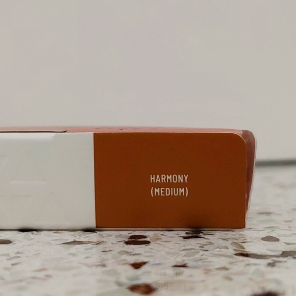 BNIB Lys No Limits Matte Bronzer - Harmony (Medium) - Picture 6 of 8